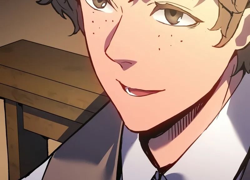 Võ Vương Tái Thế - Chapter 76 - Page 88