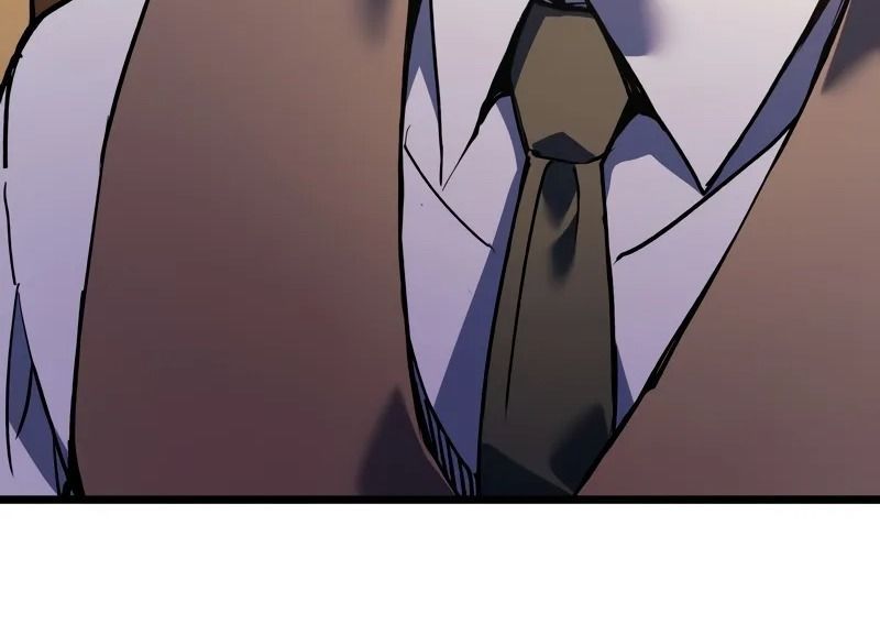 Võ Vương Tái Thế - Chapter 76 - Page 89