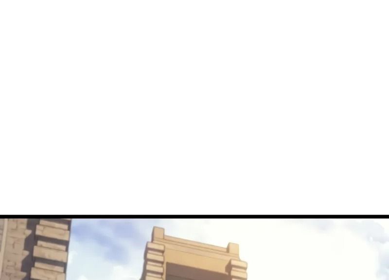 Võ Vương Tái Thế - Chapter 76 - Page 91