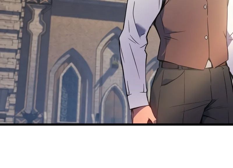 Võ Vương Tái Thế - Chapter 76 - Page 93