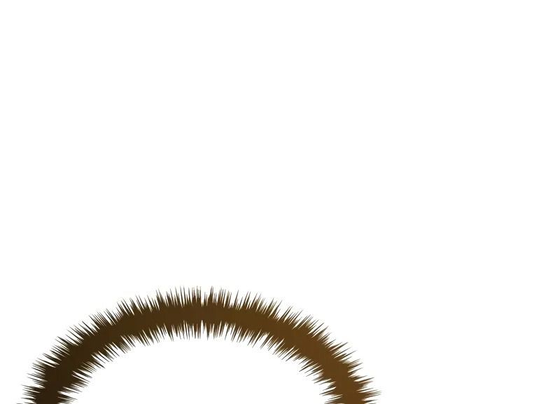 Võ Vương Tái Thế - Chapter 76 - Page 94