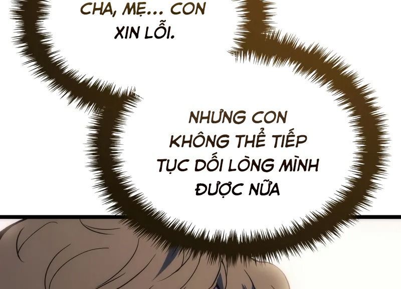 Võ Vương Tái Thế - Chapter 76 - Page 95