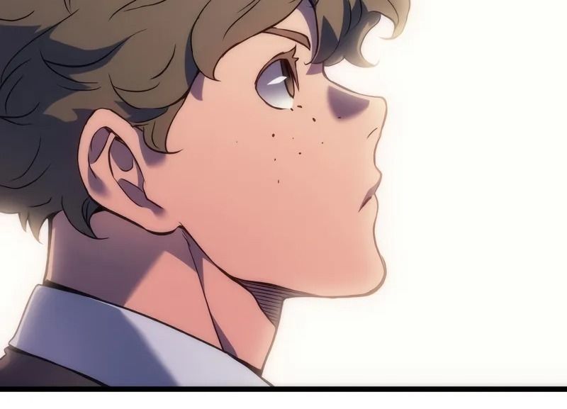 Võ Vương Tái Thế - Chapter 76 - Page 96