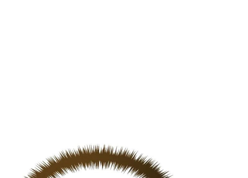 Võ Vương Tái Thế - Chapter 76 - Page 97