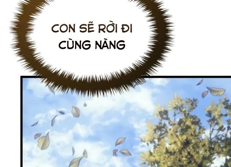 Võ Vương Tái Thế - Chapter 76 - Page 98