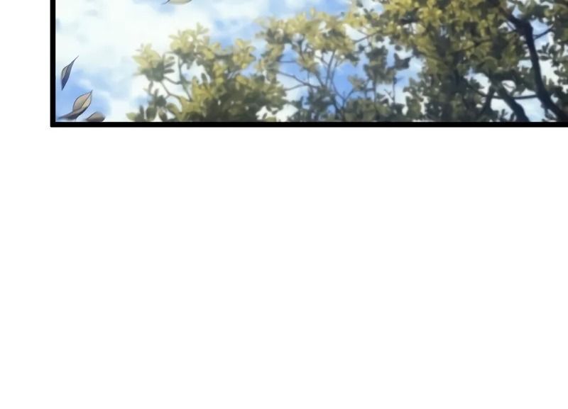 Võ Vương Tái Thế - Chapter 76 - Page 99