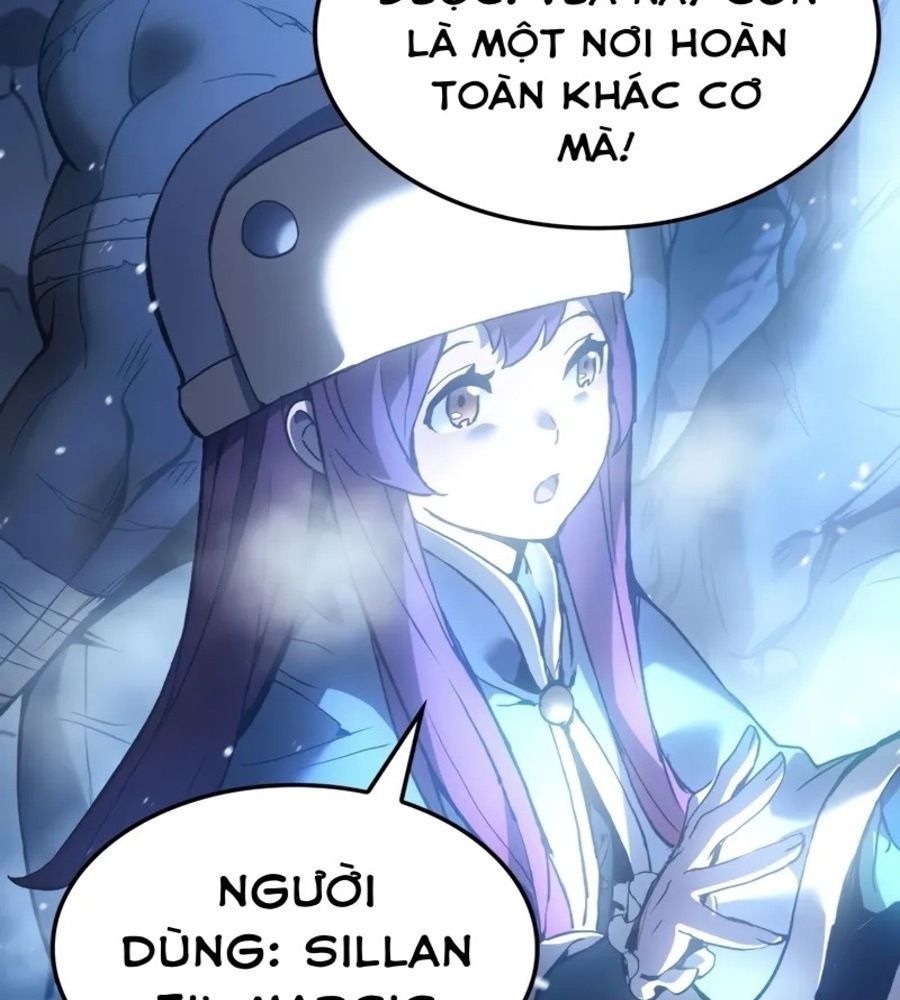 Võ Vương Tái Thế - Chapter 77 - Page 10