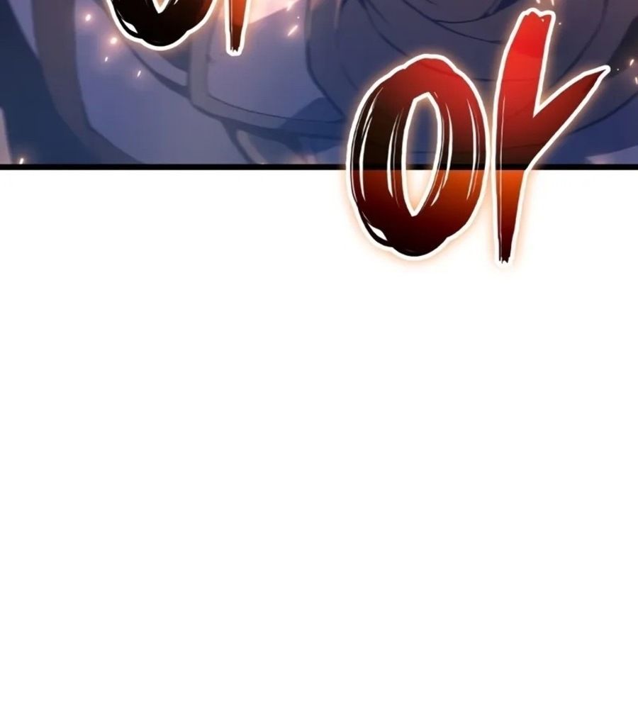 Võ Vương Tái Thế - Chapter 77 - Page 101