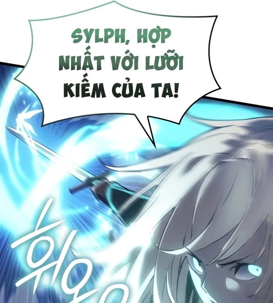 Võ Vương Tái Thế - Chapter 77 - Page 102