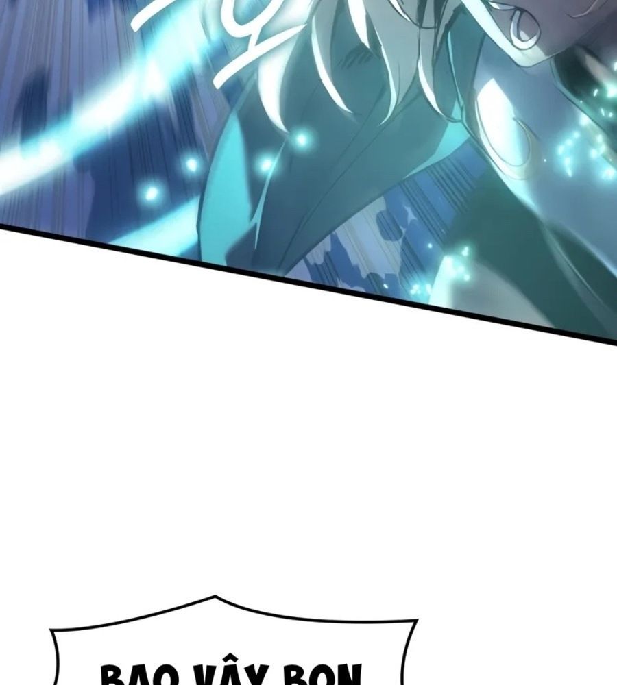 Võ Vương Tái Thế - Chapter 77 - Page 103