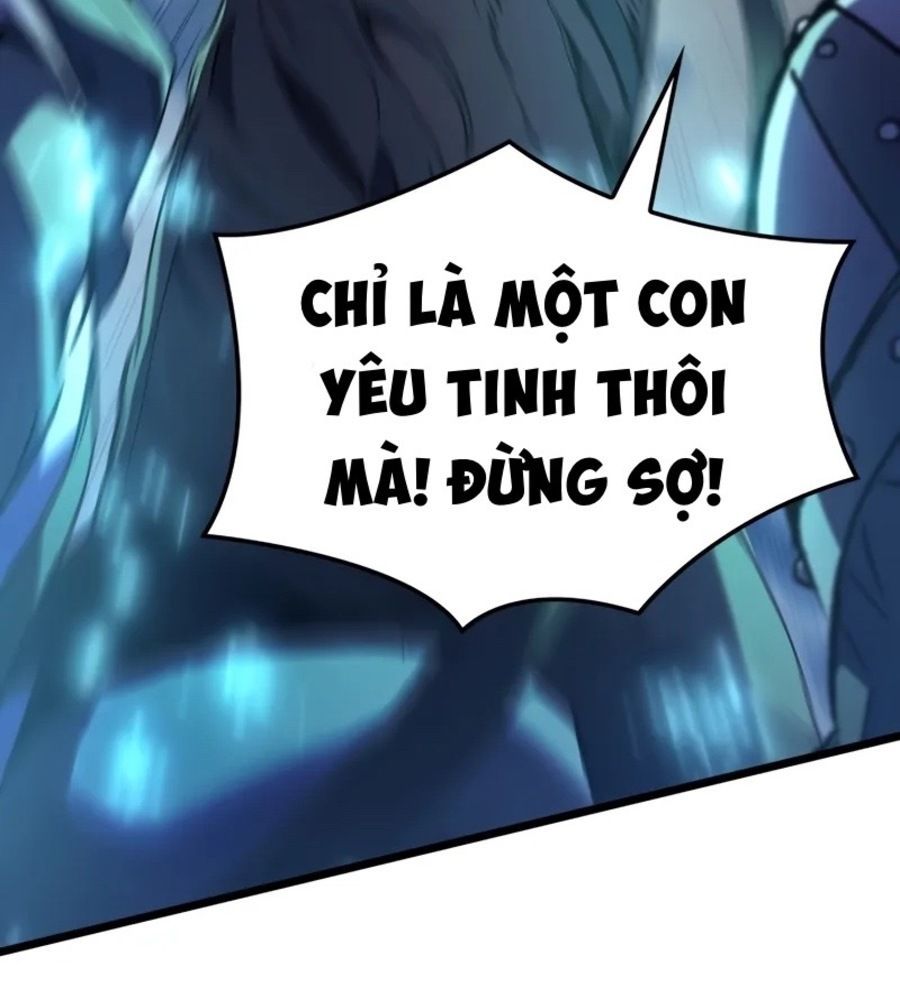 Võ Vương Tái Thế - Chapter 77 - Page 105
