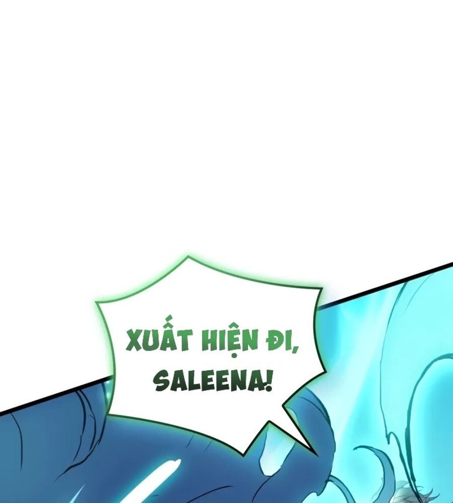 Võ Vương Tái Thế - Chapter 77 - Page 106