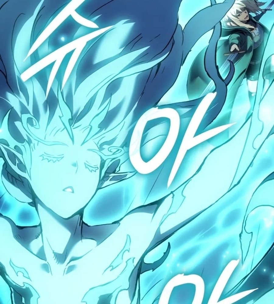 Võ Vương Tái Thế - Chapter 77 - Page 107