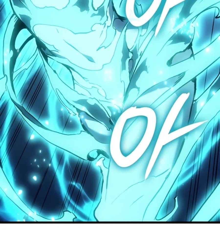 Võ Vương Tái Thế - Chapter 77 - Page 108