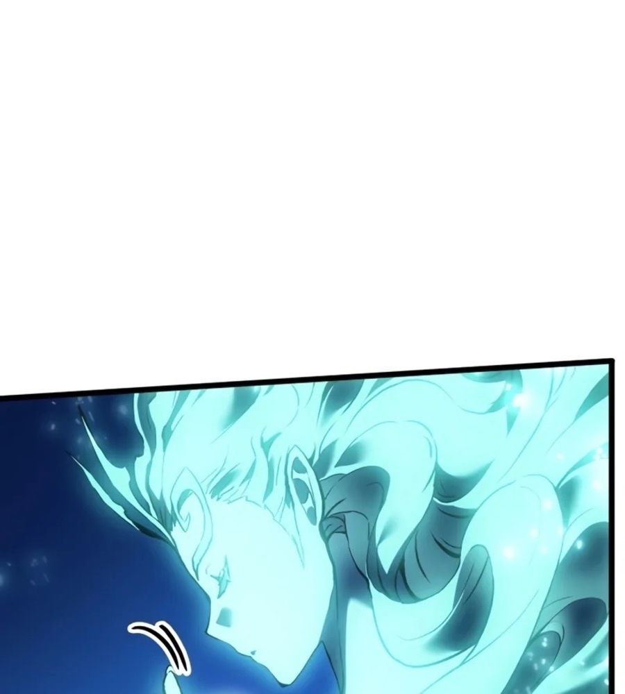 Võ Vương Tái Thế - Chapter 77 - Page 109