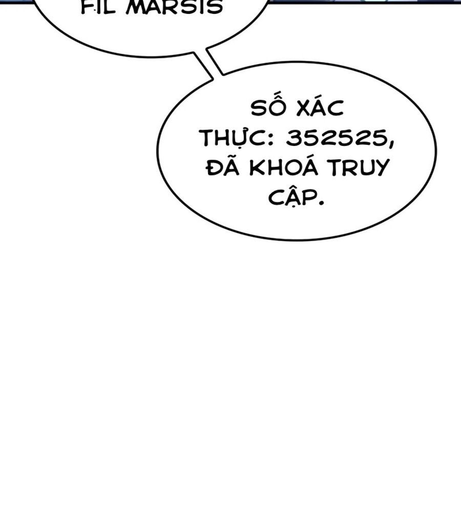 Võ Vương Tái Thế - Chapter 77 - Page 11