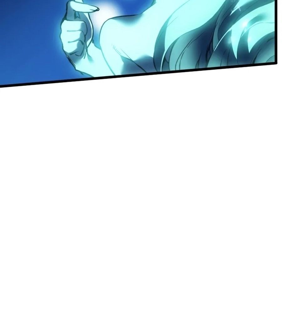 Võ Vương Tái Thế - Chapter 77 - Page 110