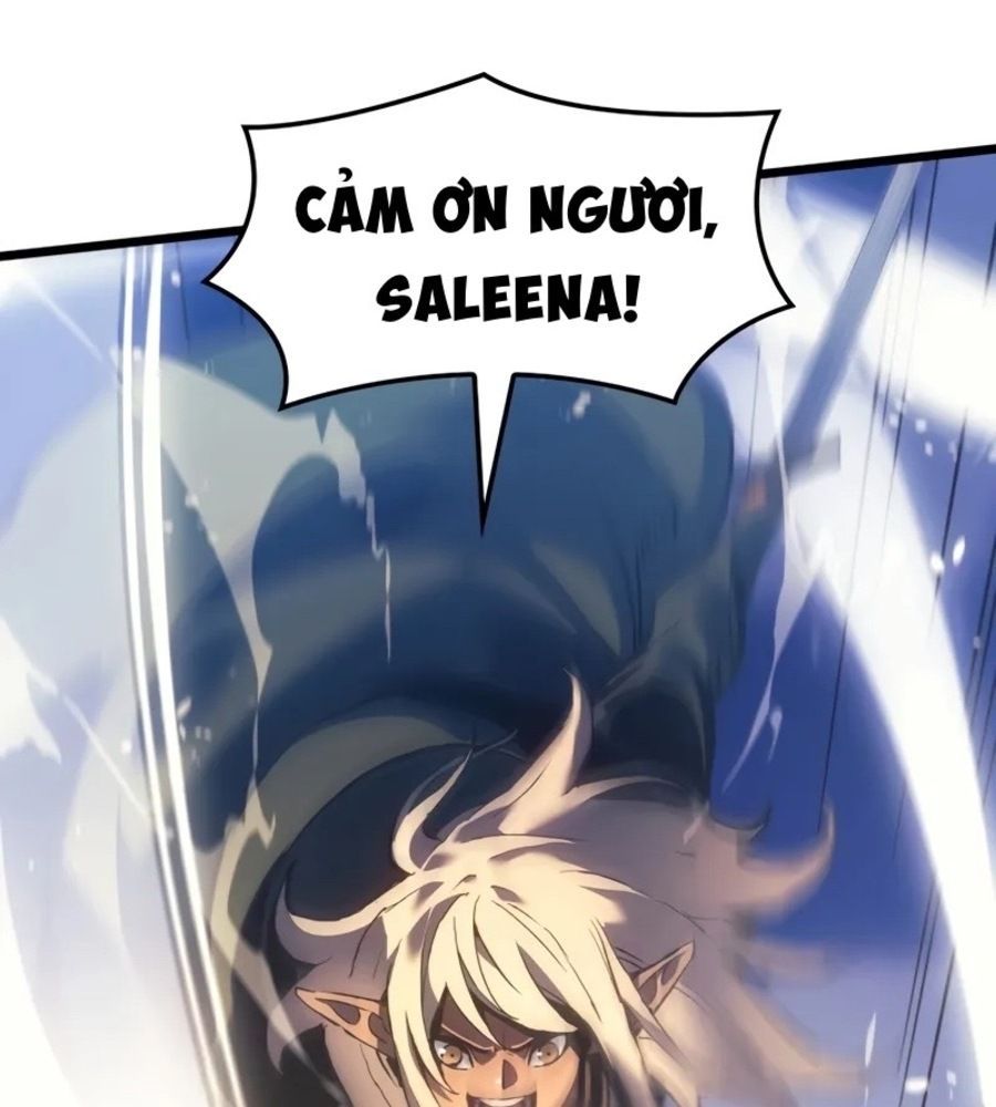 Võ Vương Tái Thế - Chapter 77 - Page 111