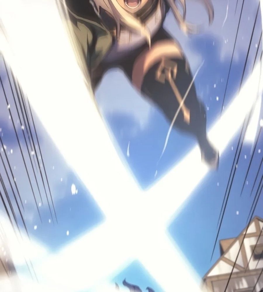 Võ Vương Tái Thế - Chapter 77 - Page 112