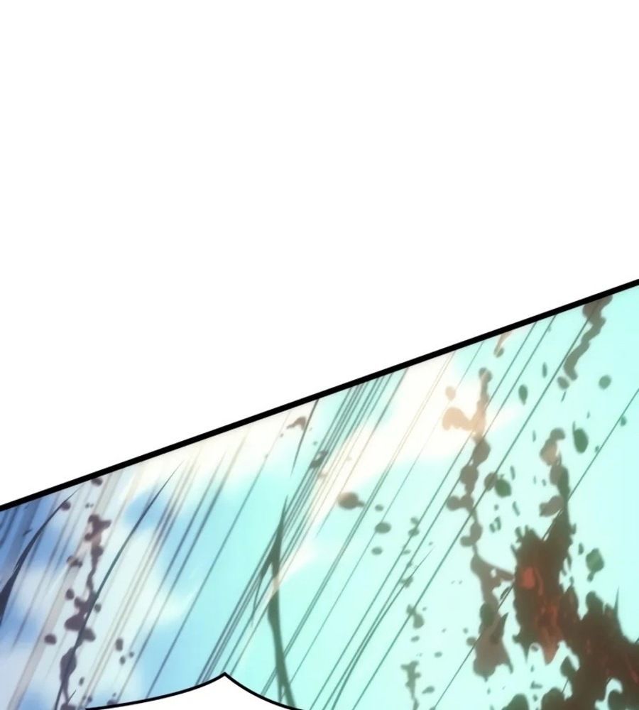 Võ Vương Tái Thế - Chapter 77 - Page 114