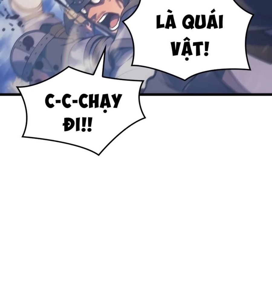 Võ Vương Tái Thế - Chapter 77 - Page 116