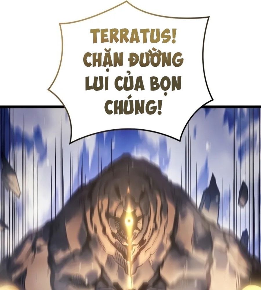 Võ Vương Tái Thế - Chapter 77 - Page 117