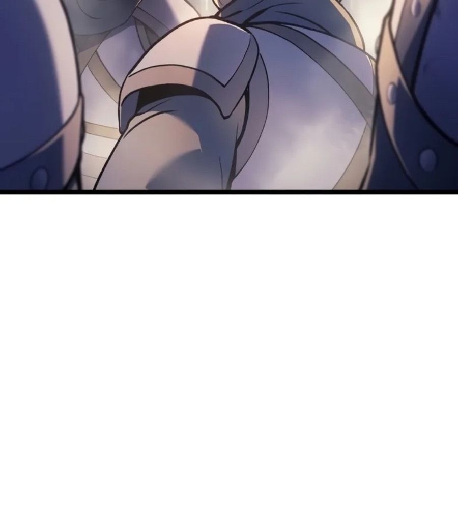 Võ Vương Tái Thế - Chapter 77 - Page 119