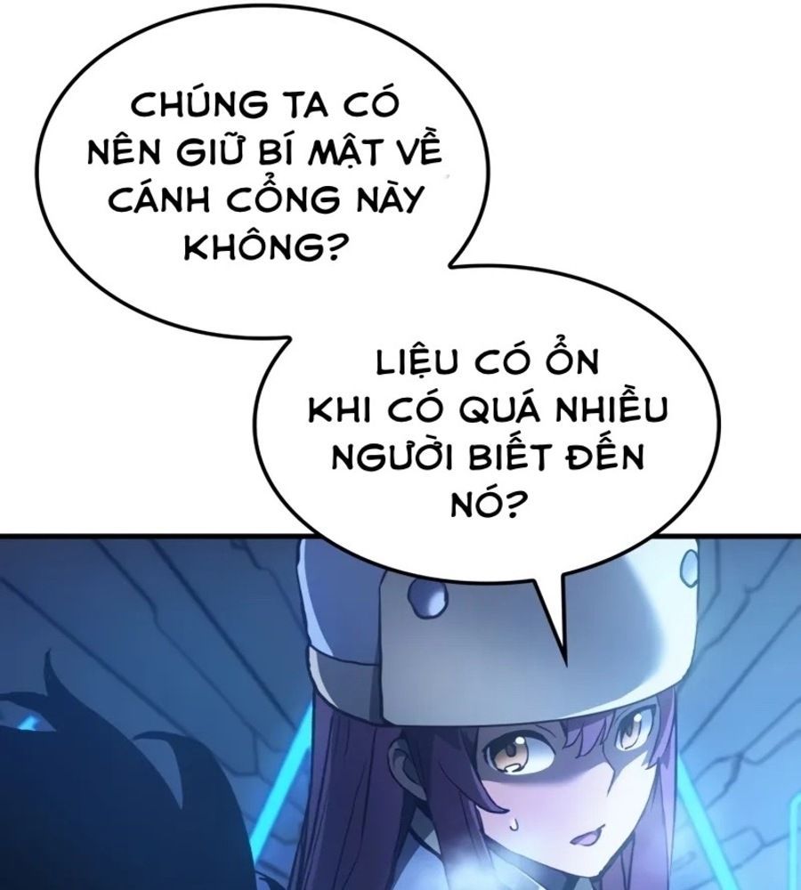 Võ Vương Tái Thế - Chapter 77 - Page 12