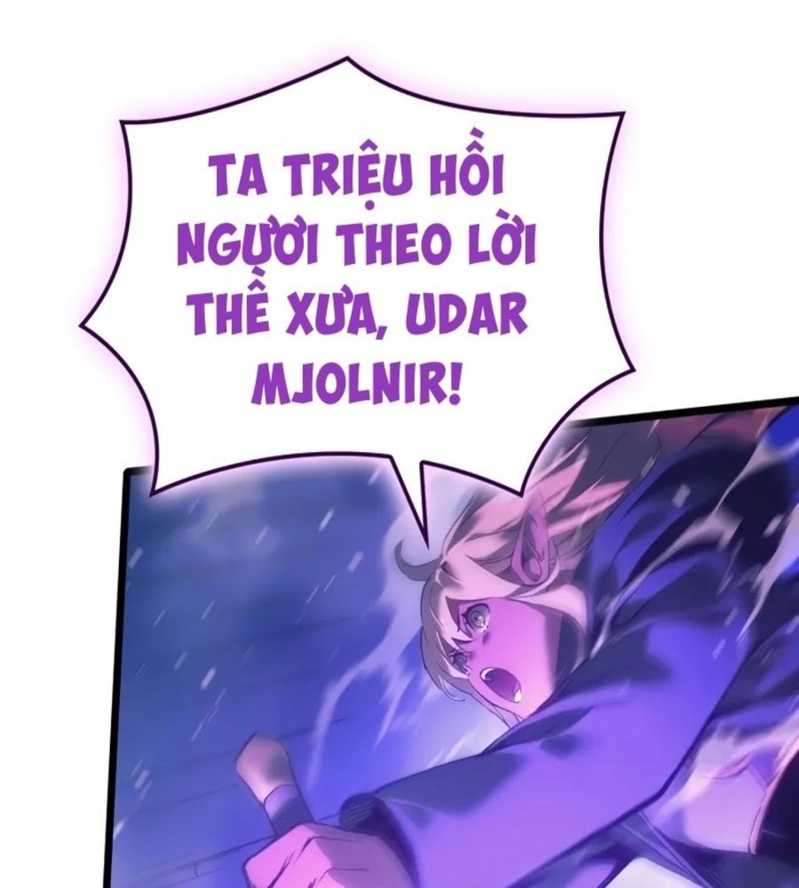 Võ Vương Tái Thế - Chapter 77 - Page 120