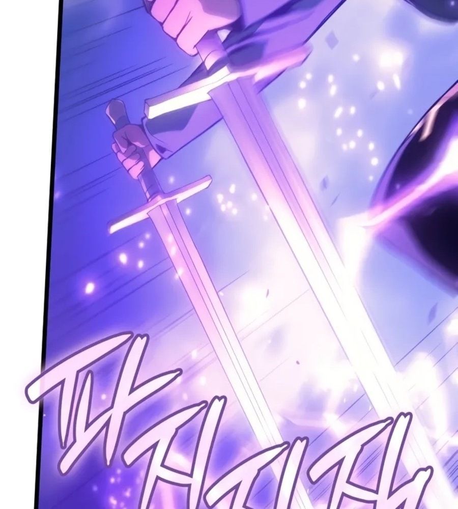 Võ Vương Tái Thế - Chapter 77 - Page 121