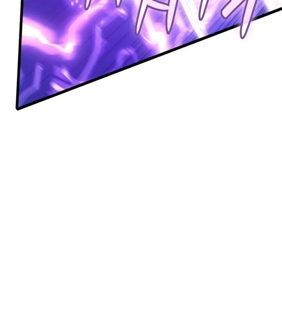 Võ Vương Tái Thế - Chapter 77 - Page 122