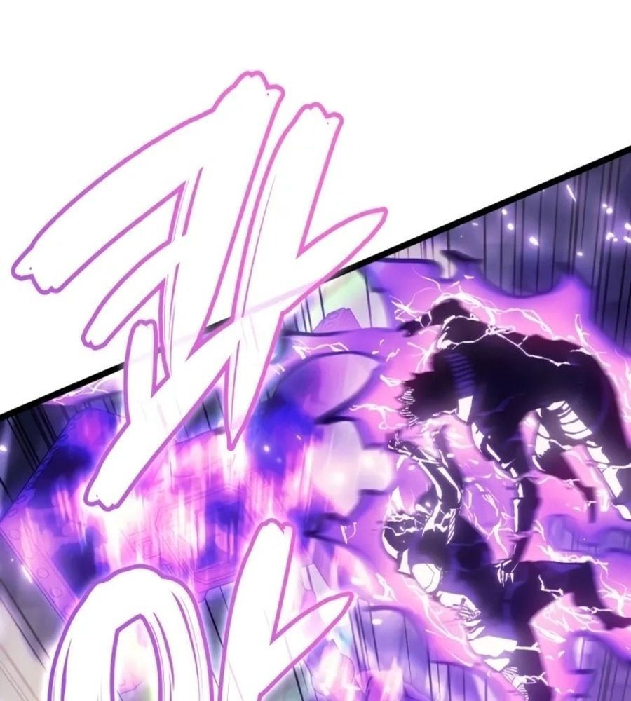 Võ Vương Tái Thế - Chapter 77 - Page 123