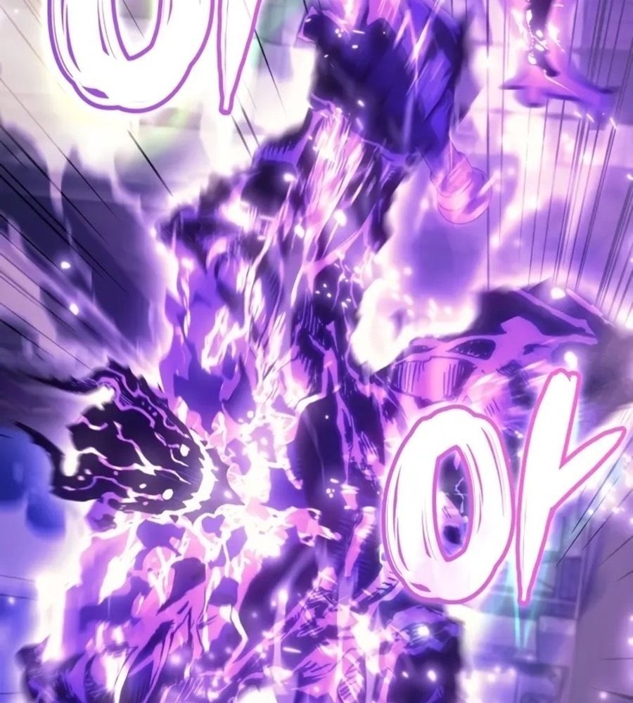 Võ Vương Tái Thế - Chapter 77 - Page 124