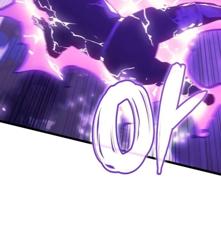 Võ Vương Tái Thế - Chapter 77 - Page 126