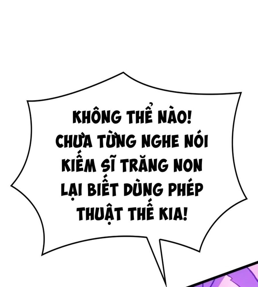 Võ Vương Tái Thế - Chapter 77 - Page 127