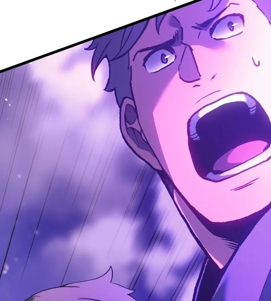 Võ Vương Tái Thế - Chapter 77 - Page 128