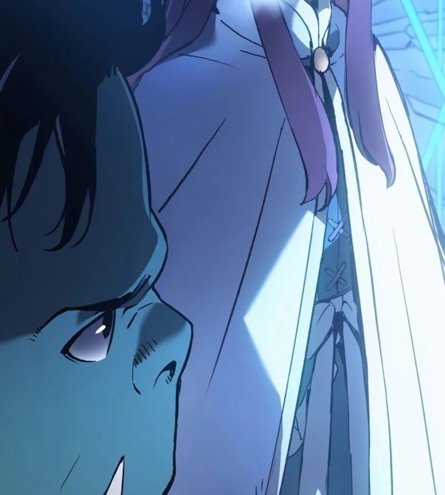 Võ Vương Tái Thế - Chapter 77 - Page 13