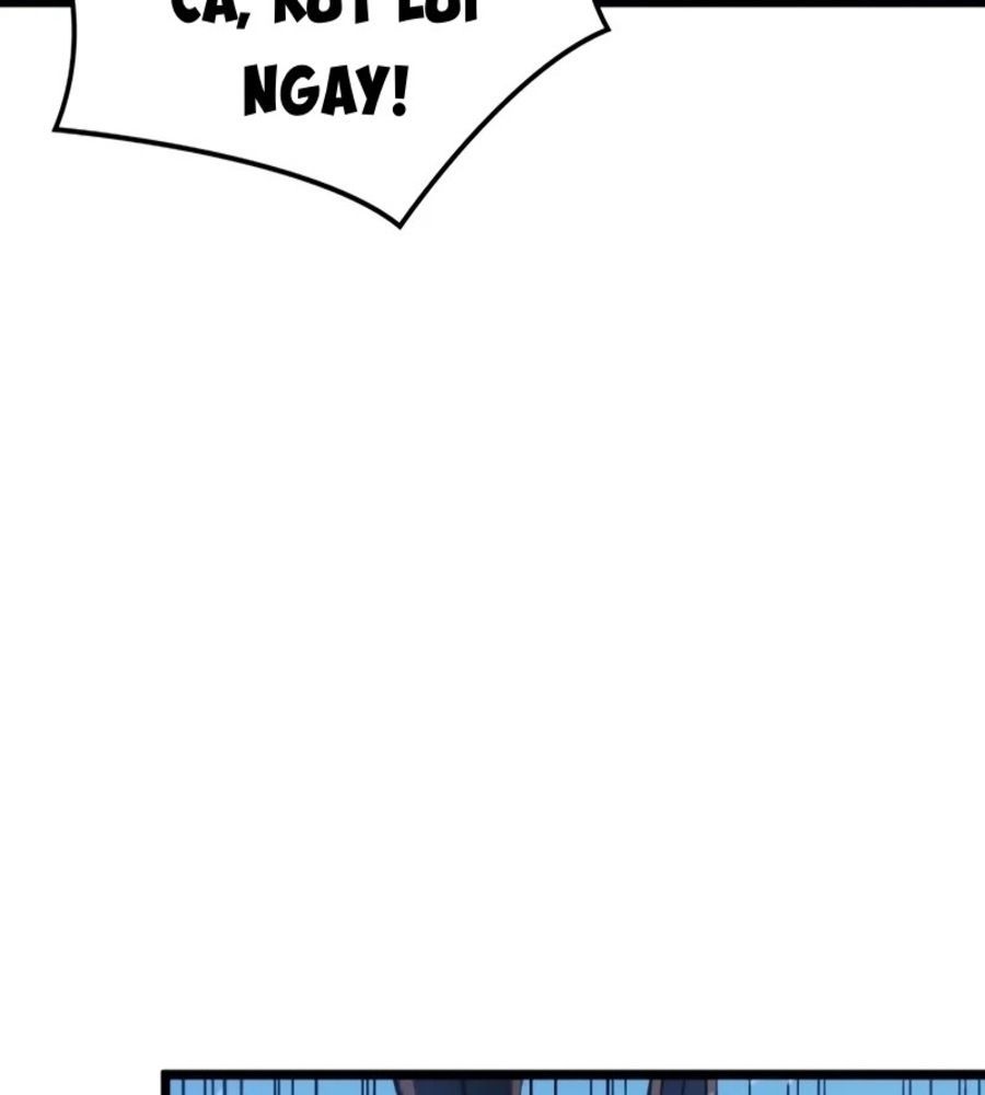 Võ Vương Tái Thế - Chapter 77 - Page 130