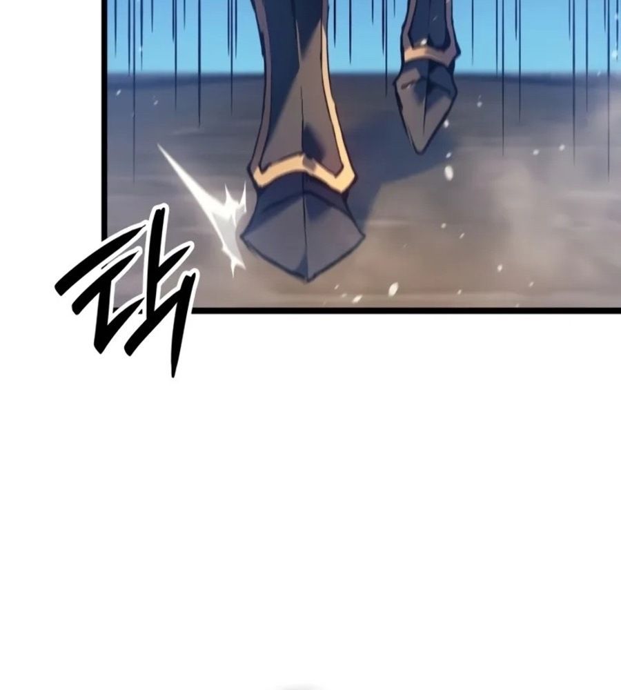 Võ Vương Tái Thế - Chapter 77 - Page 131