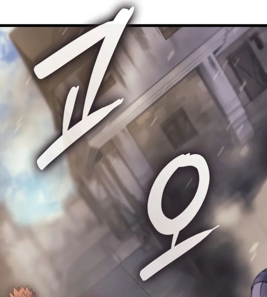 Võ Vương Tái Thế - Chapter 77 - Page 132