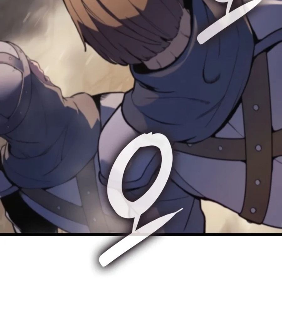 Võ Vương Tái Thế - Chapter 77 - Page 134