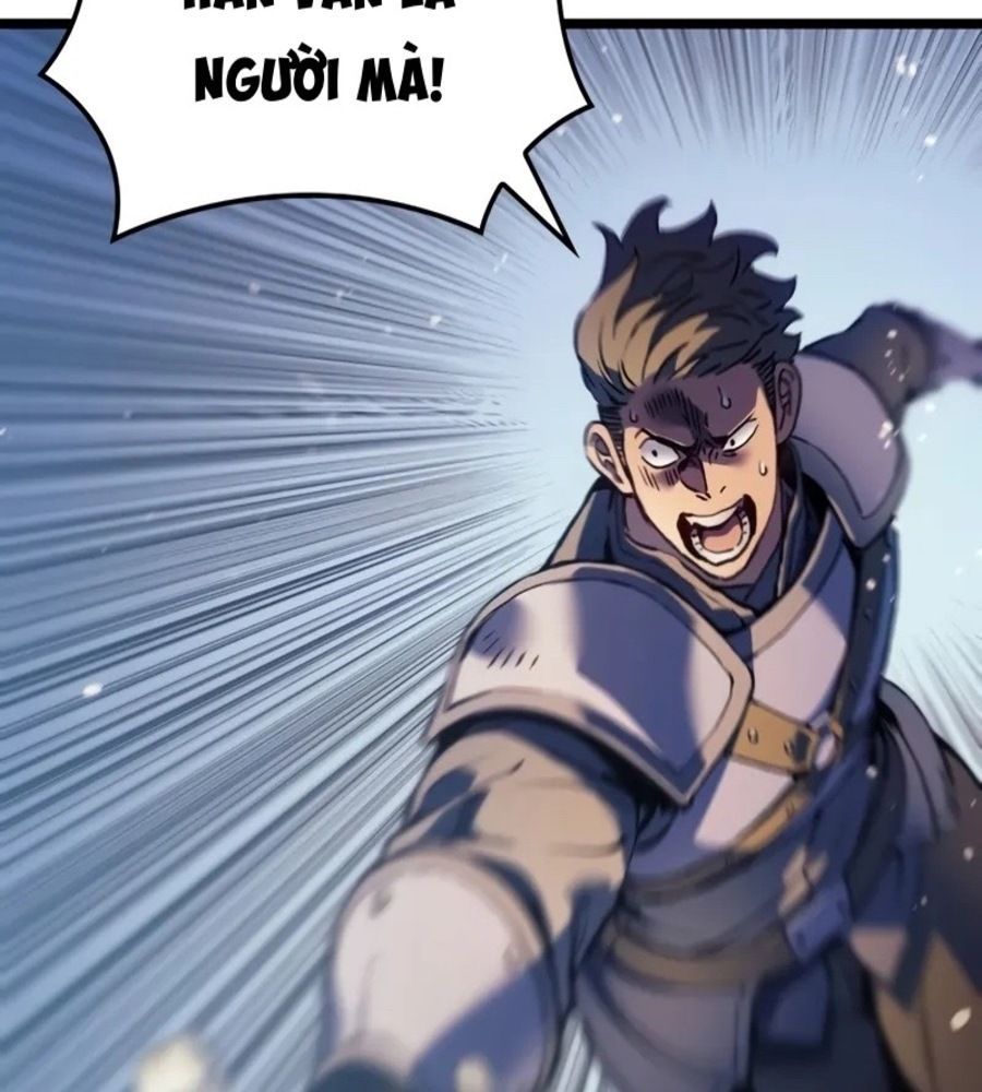 Võ Vương Tái Thế - Chapter 77 - Page 136