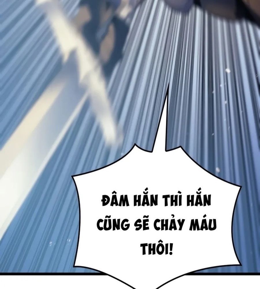 Võ Vương Tái Thế - Chapter 77 - Page 137