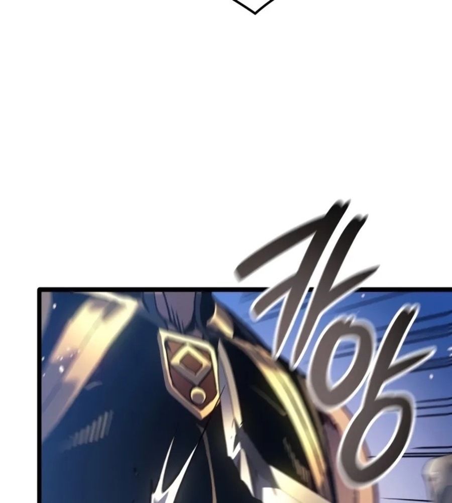 Võ Vương Tái Thế - Chapter 77 - Page 138