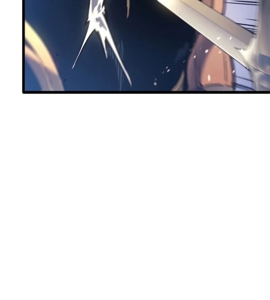 Võ Vương Tái Thế - Chapter 77 - Page 139