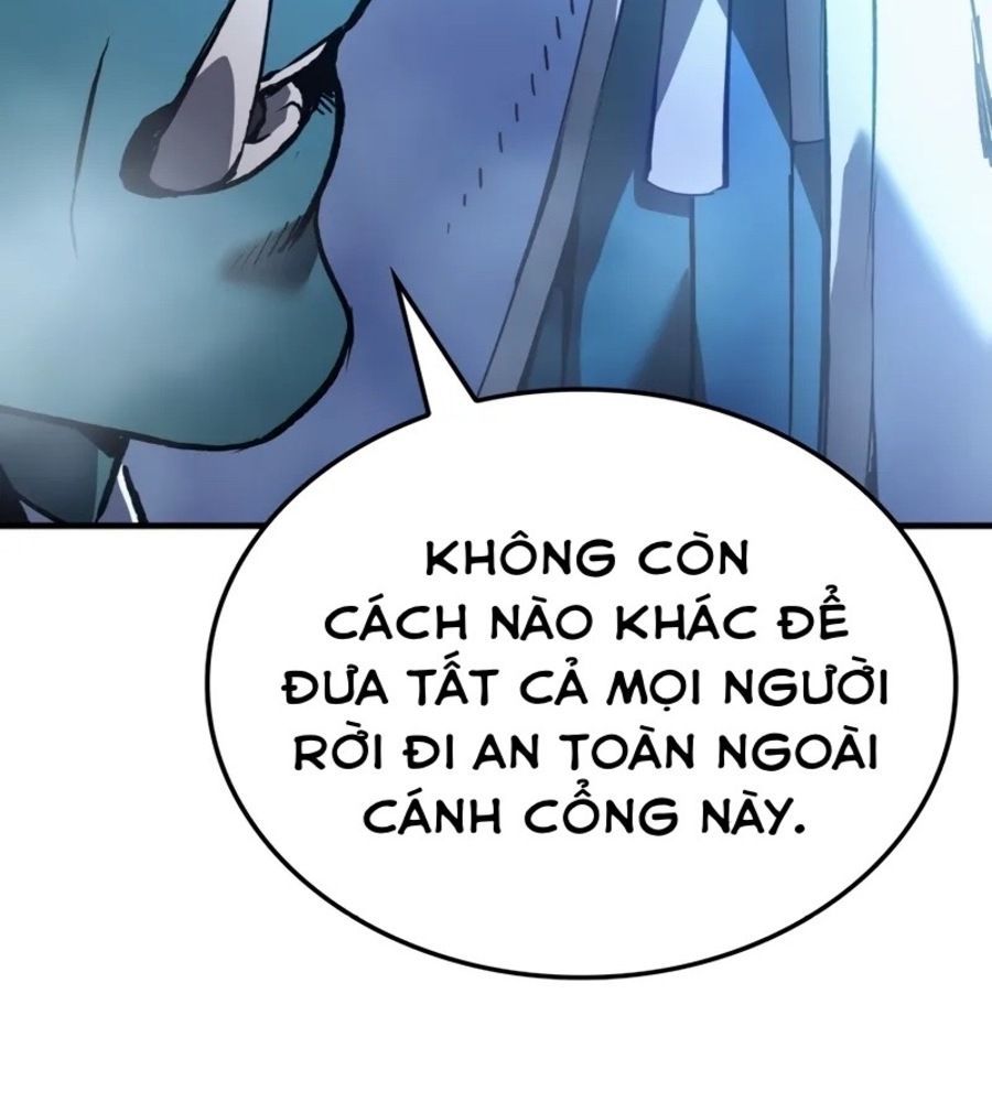 Võ Vương Tái Thế - Chapter 77 - Page 14