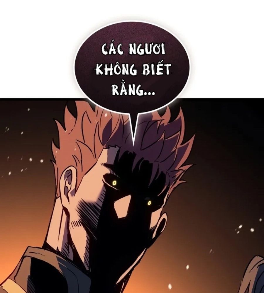Võ Vương Tái Thế - Chapter 77 - Page 140
