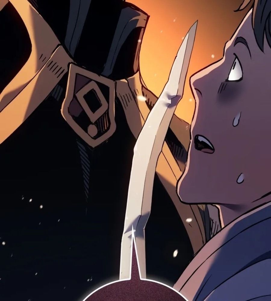 Võ Vương Tái Thế - Chapter 77 - Page 141