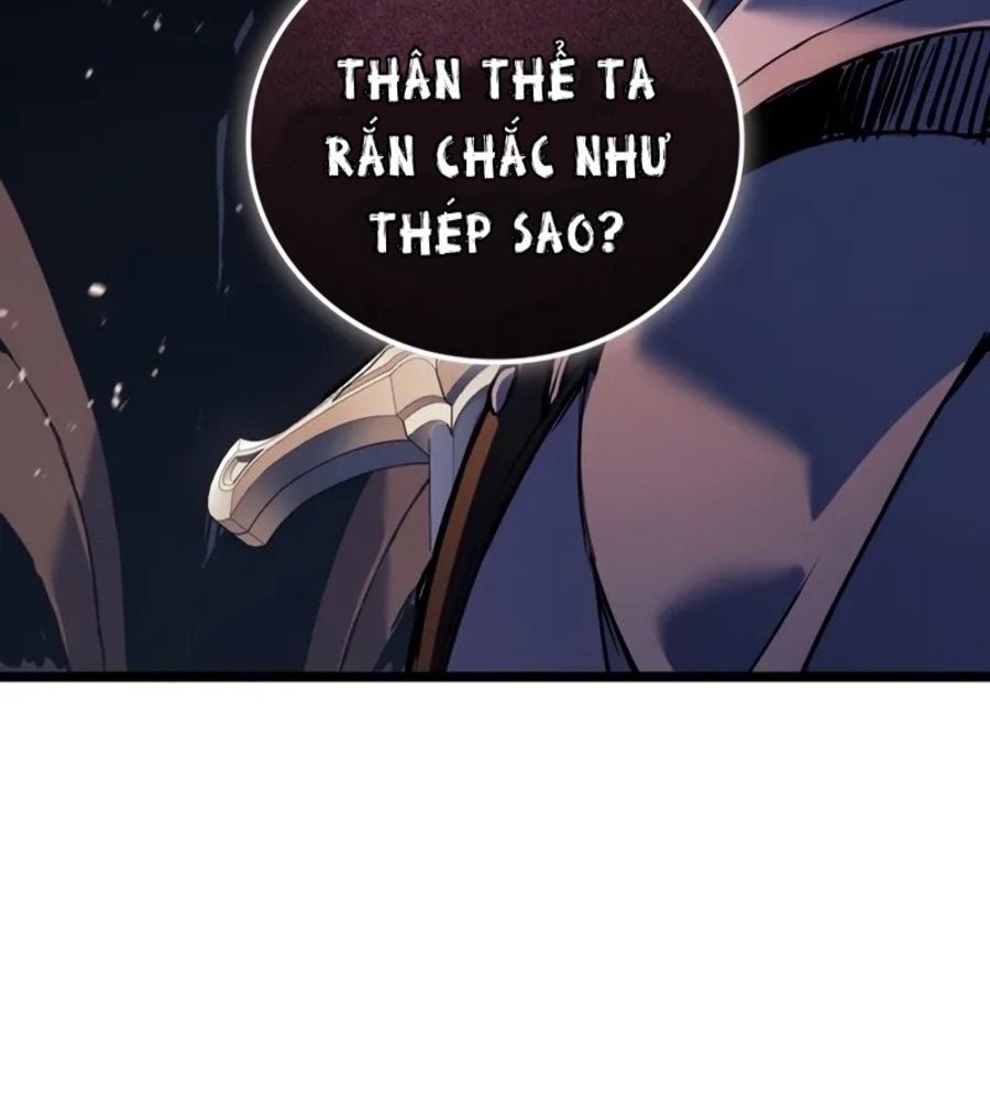 Võ Vương Tái Thế - Chapter 77 - Page 142