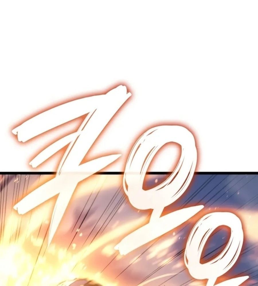 Võ Vương Tái Thế - Chapter 77 - Page 143